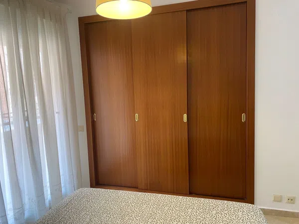 Piso en calle Franz Kafka, 21 - Foto 15