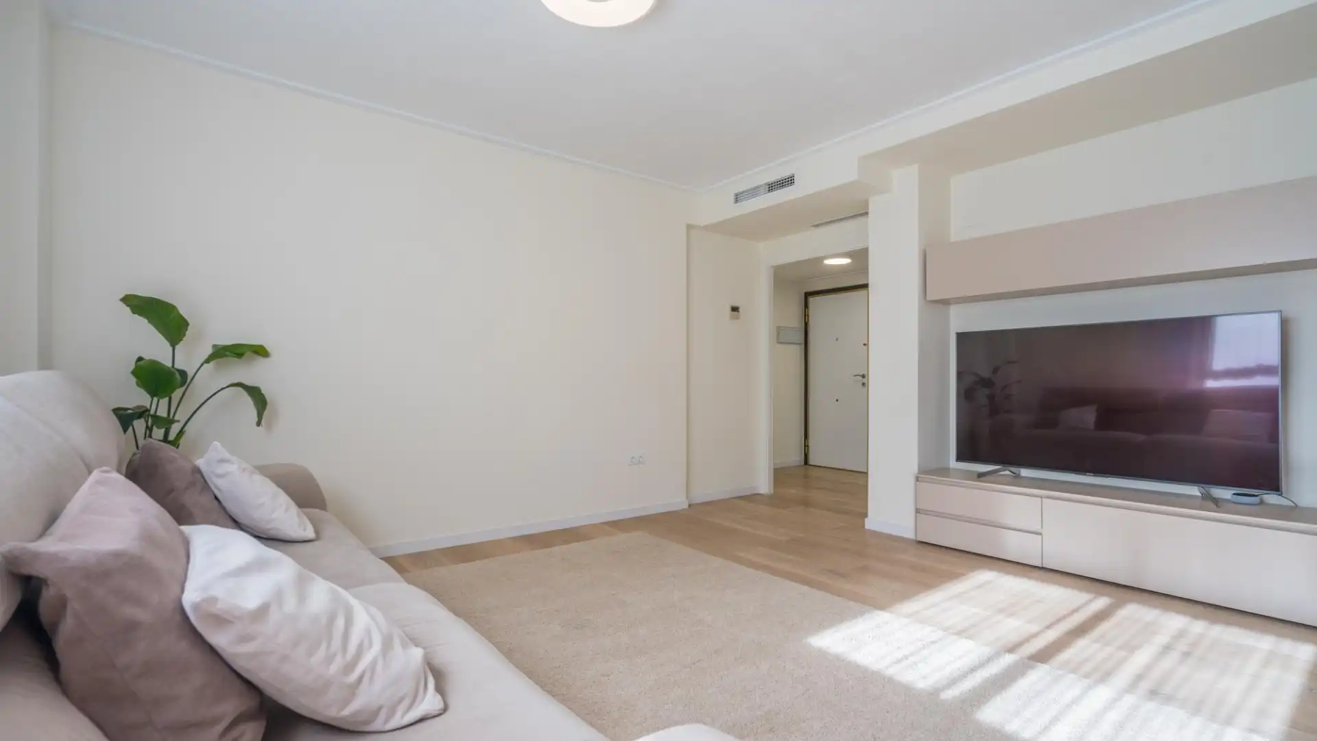 Piso en calle Carrer de l'Art Major de la Seda 32a - Foto 5