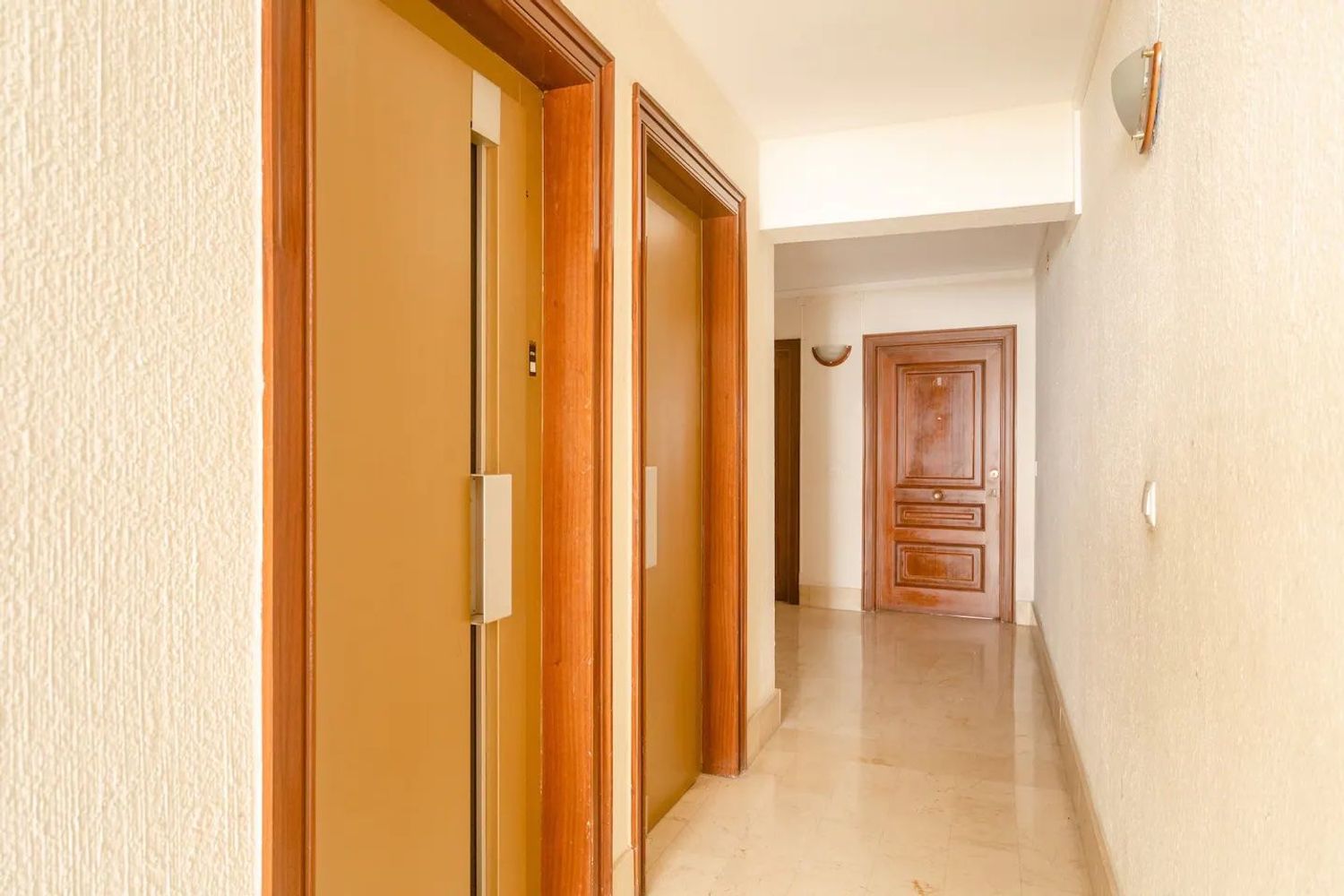 Estudio en calle Jorge Juan, 6 - Foto 14