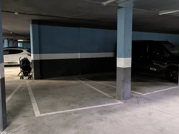 Piso en calle Mariano Benlliure, 1 - Foto 36