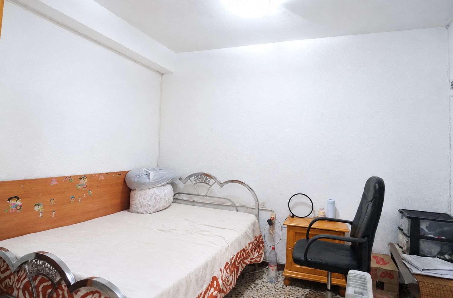 Casa o chalet independiente en Calle Ortega y Gasset, 82, La Plata - Foto 10
