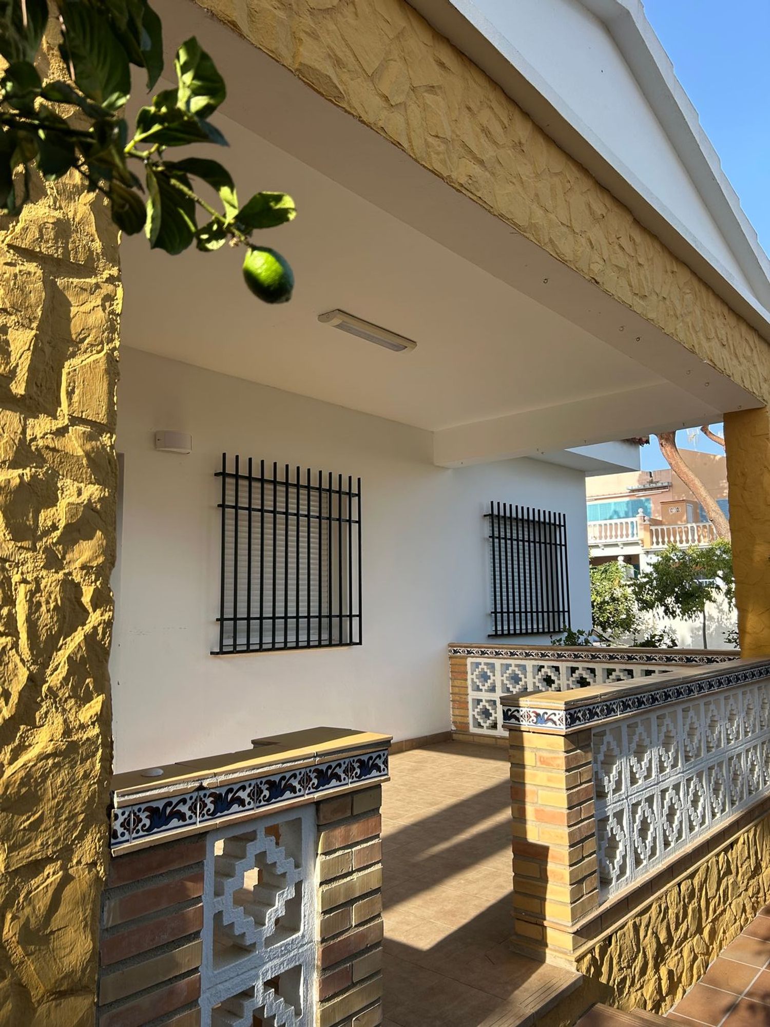 Casa o chalet independiente en Calle Calamar, 7, Urbasur, Urbasur - Foto 2
