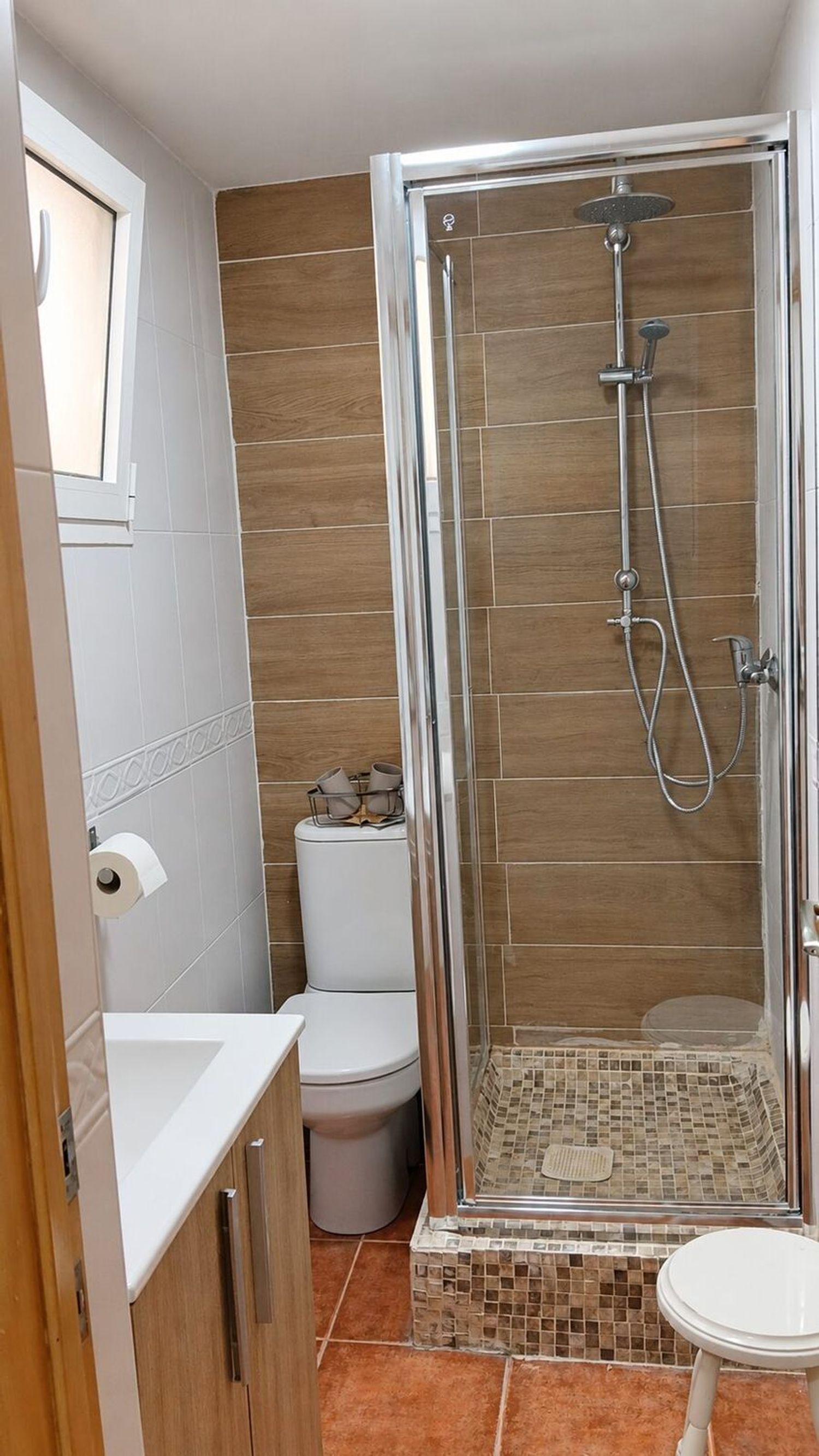 Casa o chalet independiente en La Concepción, La Concepción - Foto 30