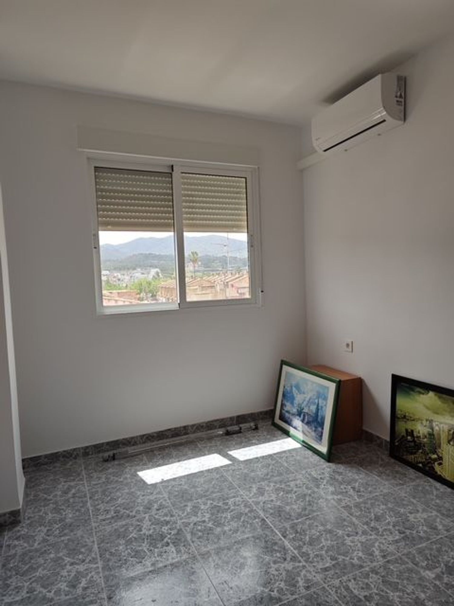 Piso en Calle Mirasierra, 12, El Palmar - Foto 30