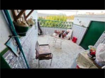 Chalet en Cuevas de san marcos - Foto 4