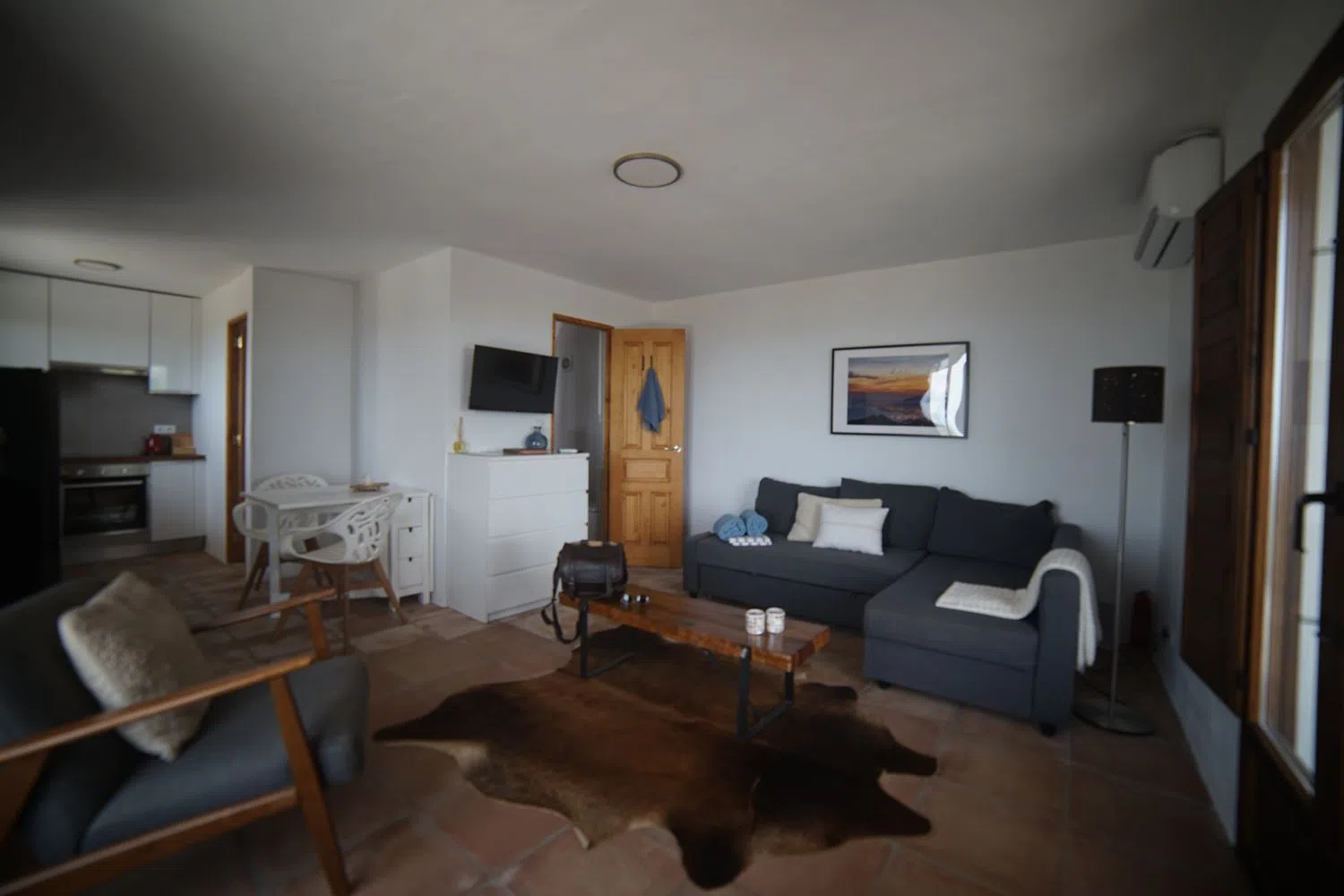 Casa rural en calle Diseminado, 3 - Foto 7