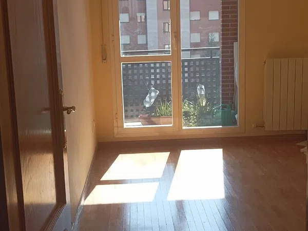 Piso en Calle ihurraldea, 1, Lakua, Lakua - Foto 11