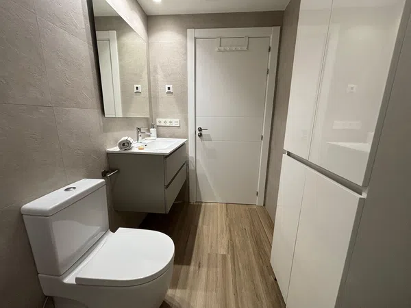 Piso en Lezkairu - Foto 25