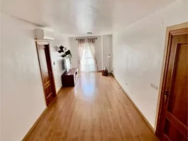Piso en Centro - Foto 1
