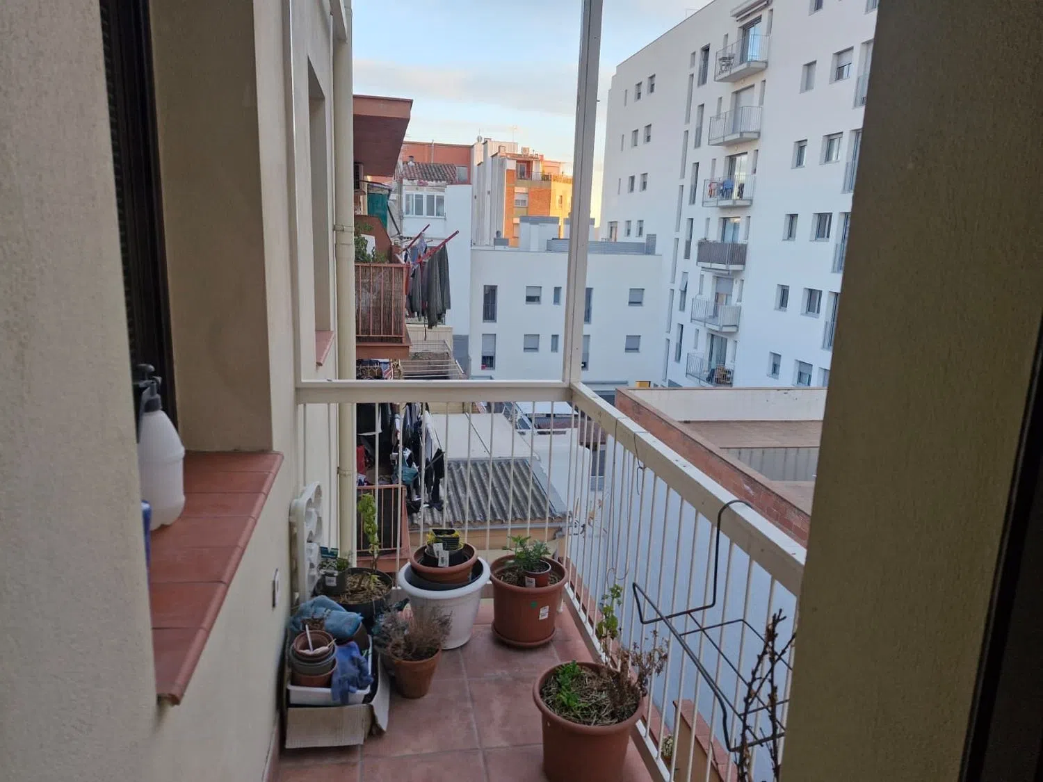 Piso en calle de Josep Miquel, 10 - Foto 10