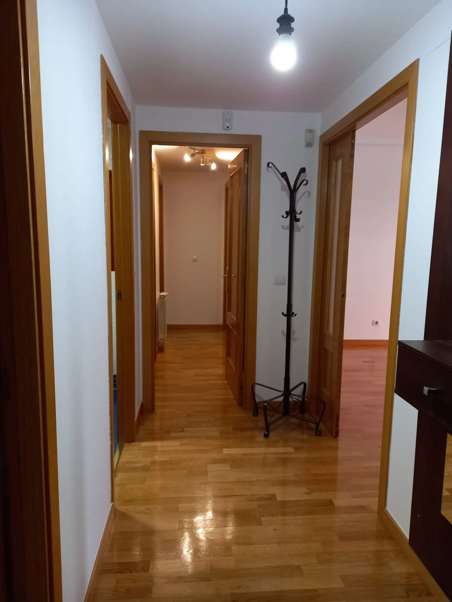 Piso en calle Fuente Cisneros, 9 - Foto 2