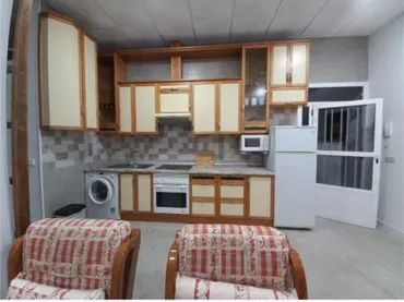 Apartamento en Quintanar de la Orden - Foto 8