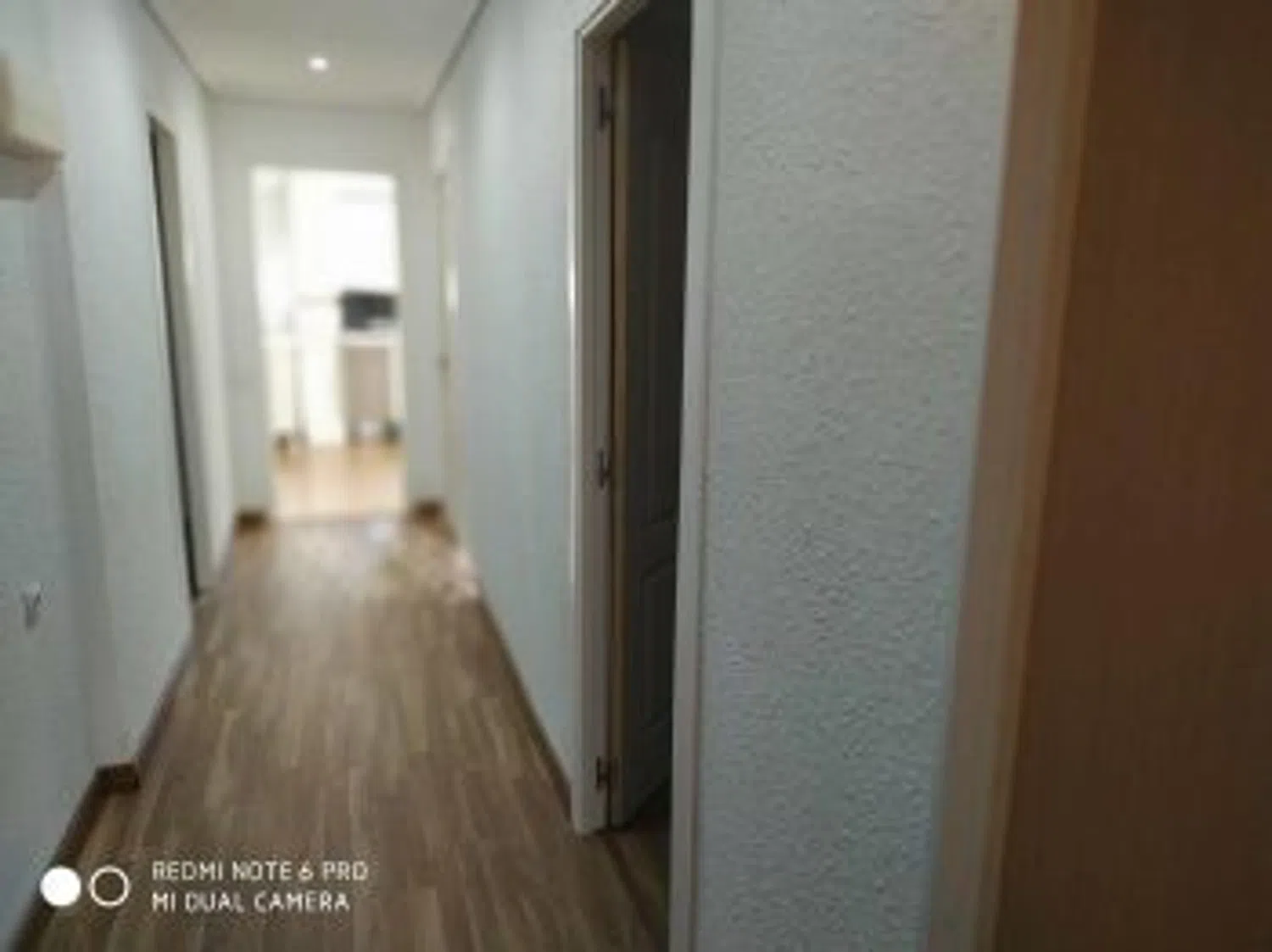 Piso en C. Marqués de Montortal, 2 - Foto 12