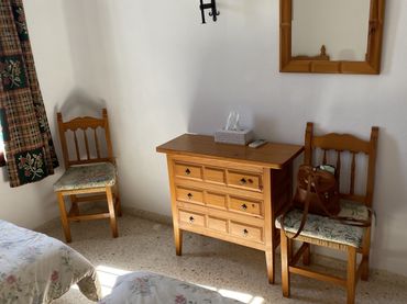Chalet en  Calle Pueblo 103B - Foto 6