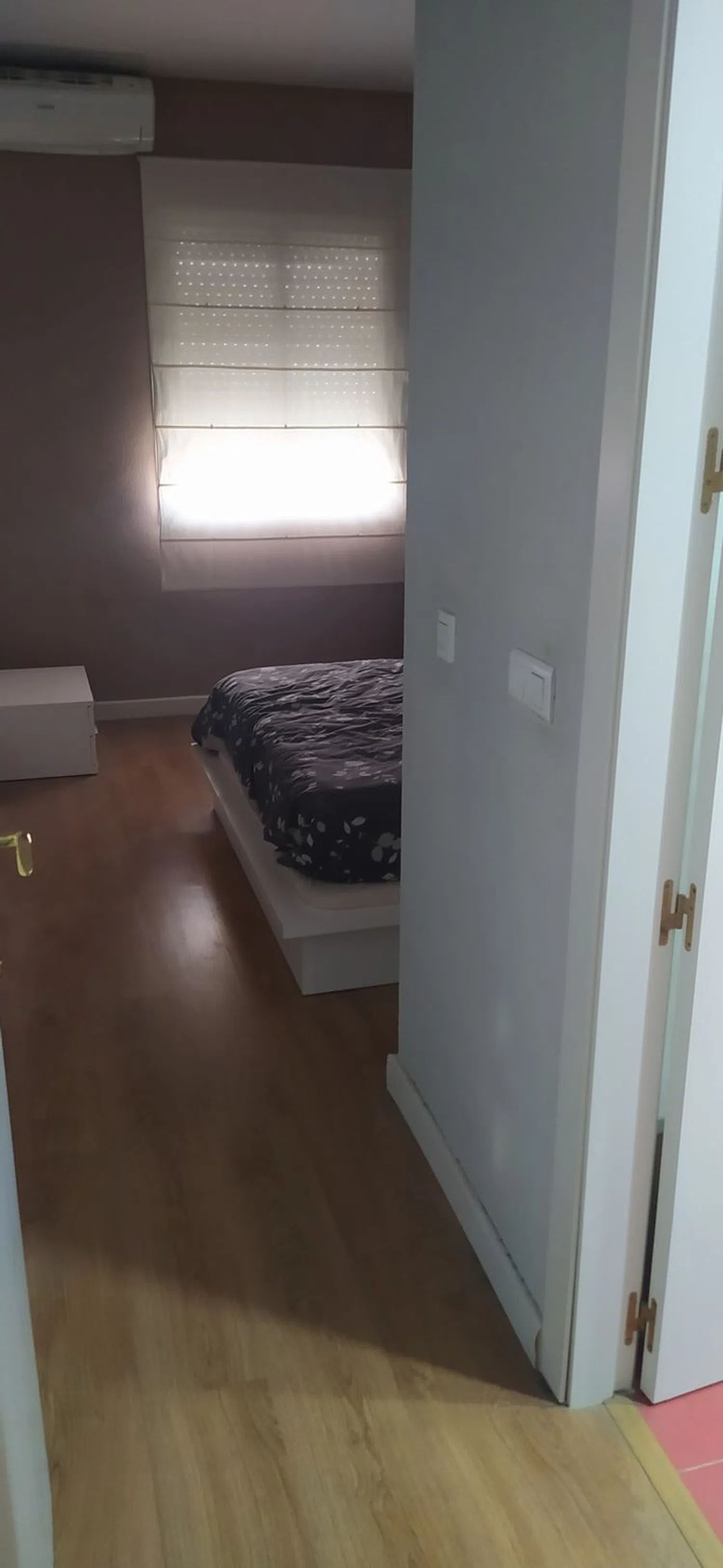 Piso en calle Traviesa, 9 - Foto 9