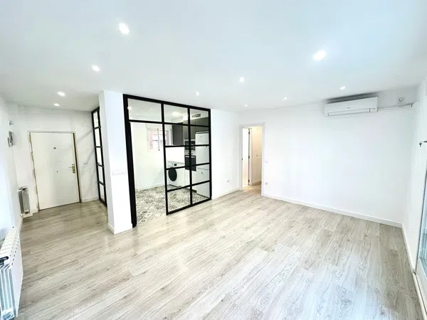 Piso en Calle de Marbella, 79, Mirasierra - Foto 1