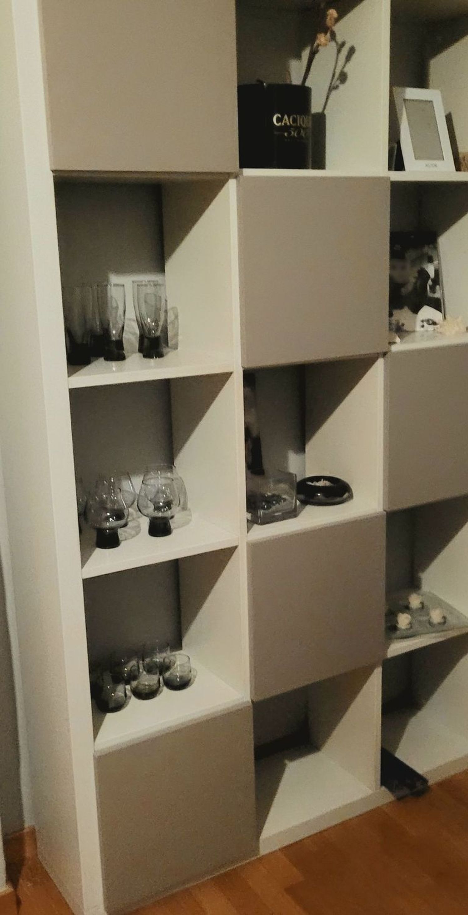 Piso en calle Alcalde Marchesi, 3 Nmero - Foto 3