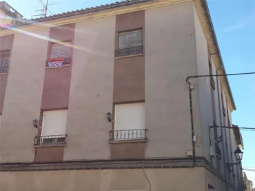 Piso en  Carrer Poeta Pastor 43 - Foto 6