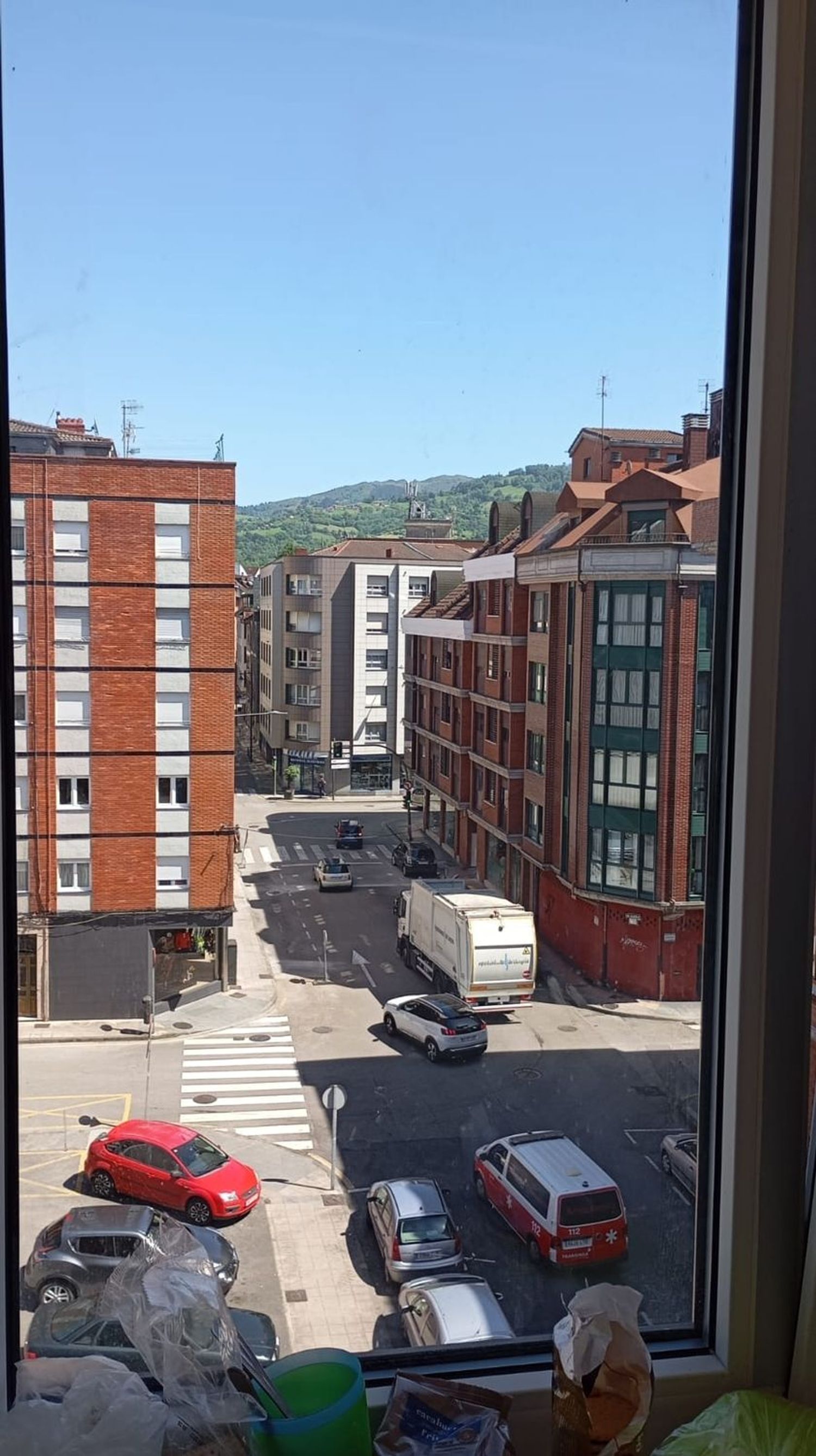 Piso en Calle Capitán Alonso Nart, 27, Sama, Sama - Foto 6