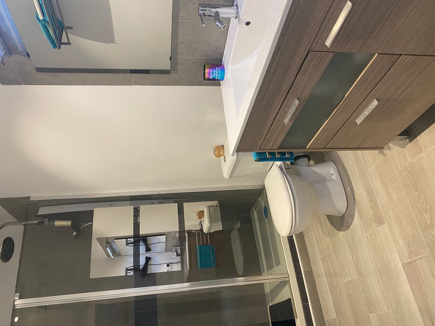 Piso en calle d'Antoni Frontera, 17 - Foto 2