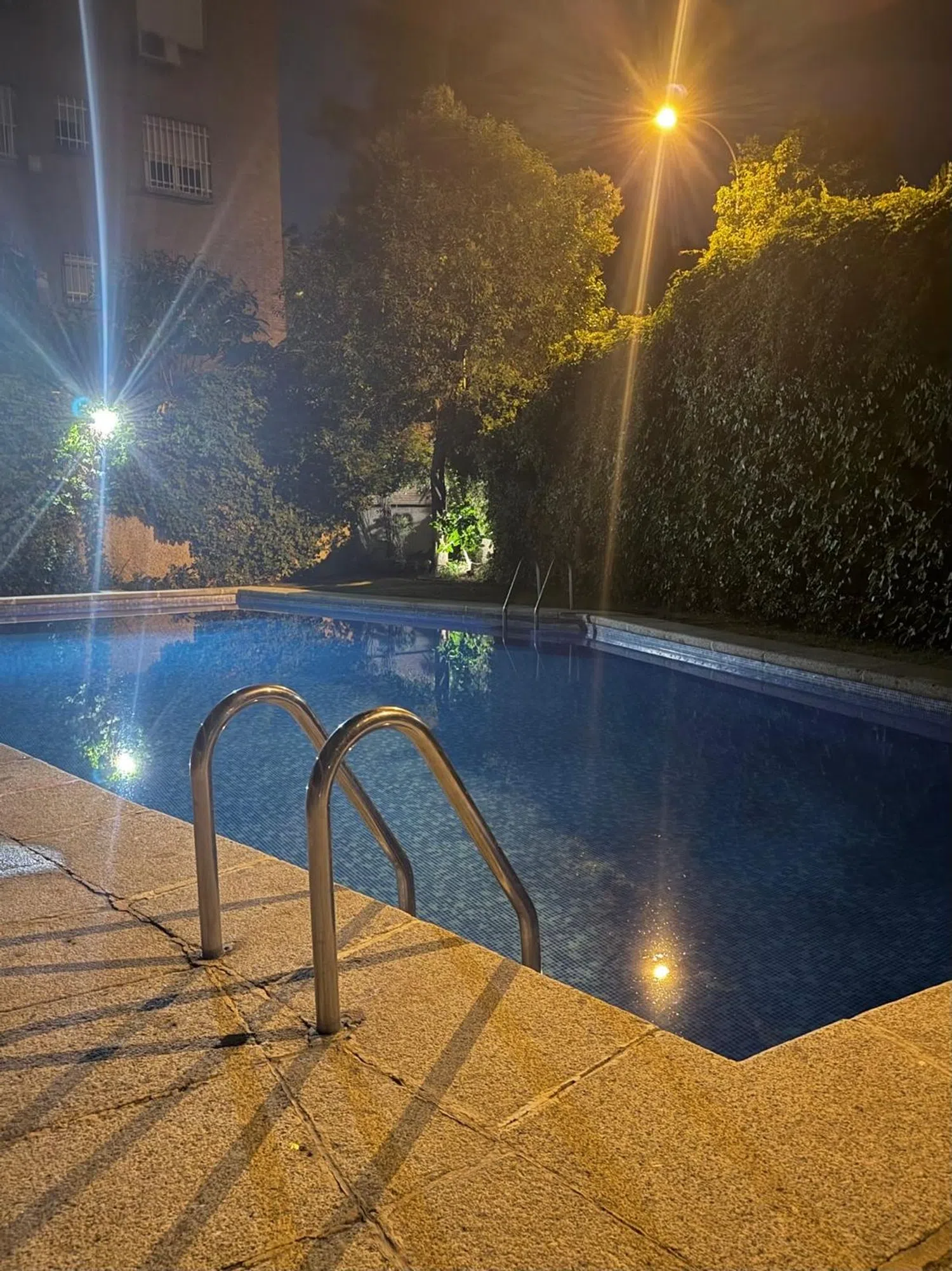 Piso en calle de Menéndez Pidal, 27 - Foto 5
