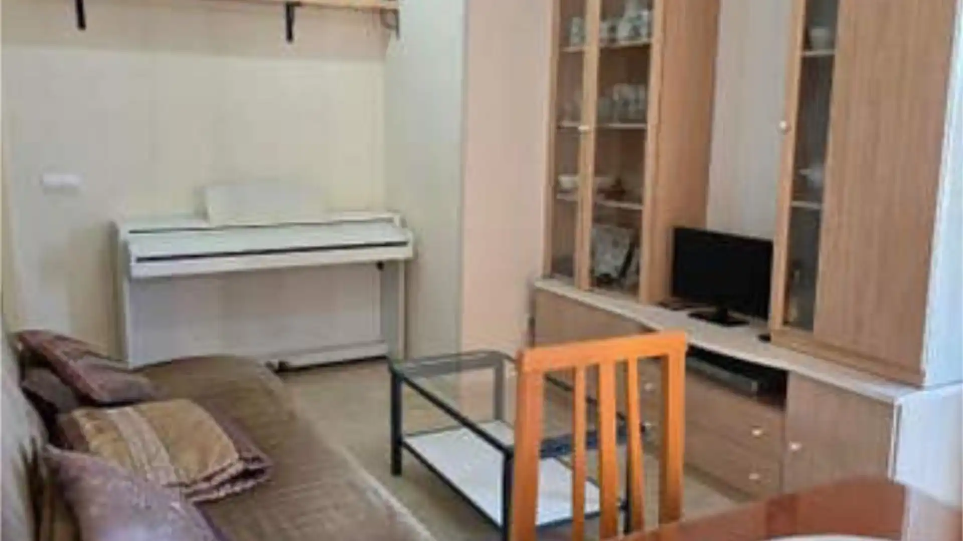 Piso en Manilva - Foto 2