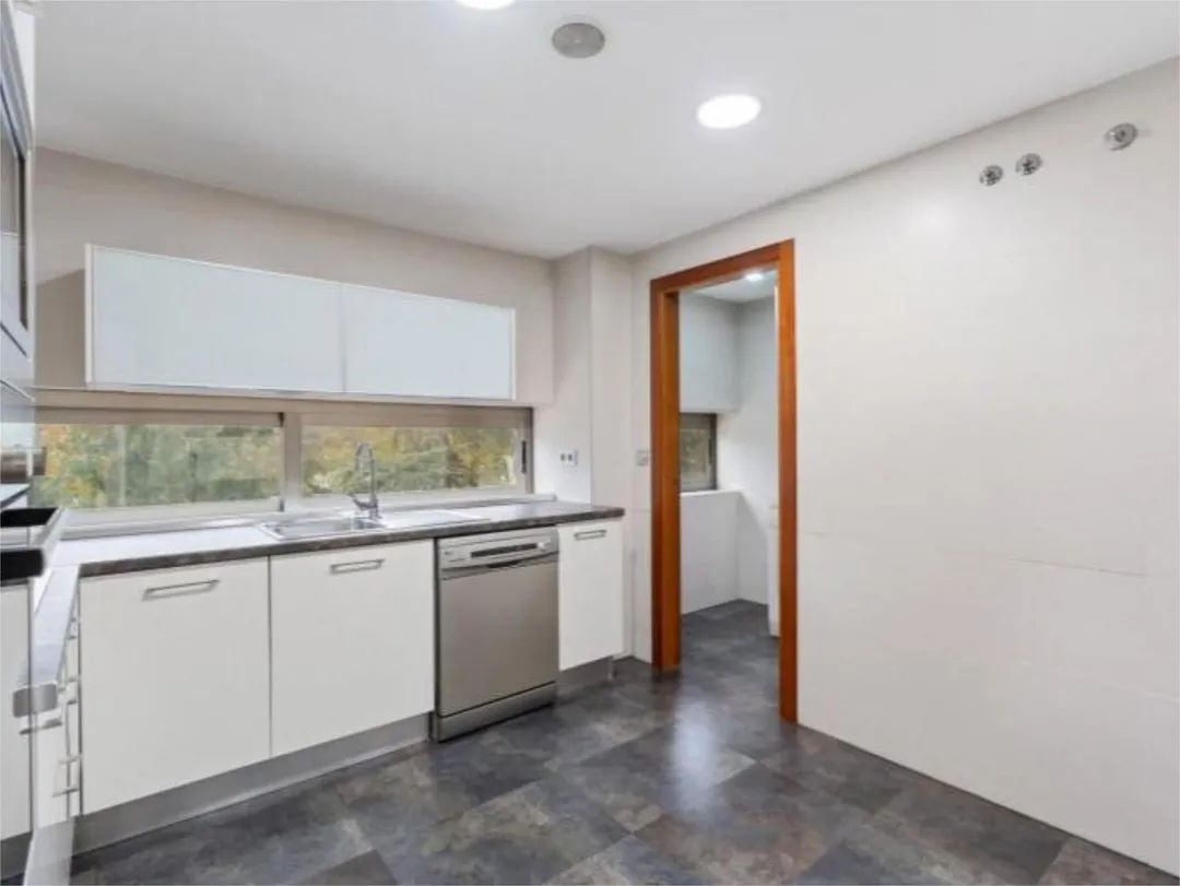 Piso en  Paseo de los Basilios 6 - Foto 25