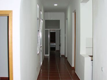 Piso en  Calle Acequia Alta 23 - Foto 10