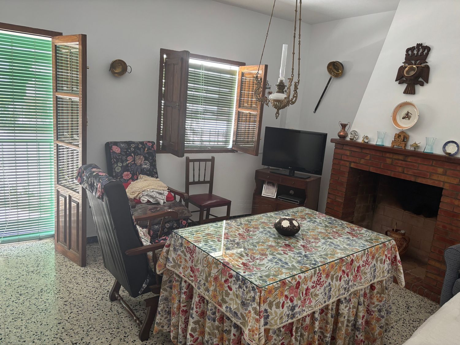 Casa de pueblo en Calle Abajo, 60 - Foto 20