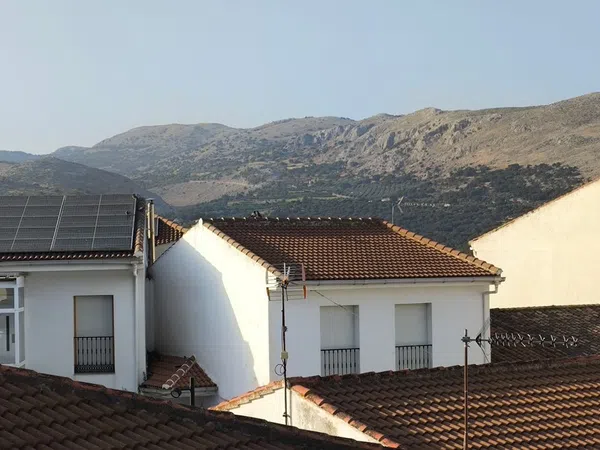 Dúplex en Calle Carpinteros, 4 - Foto 28