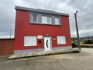 Piso en  Lugar Añobres 35 - Foto 2