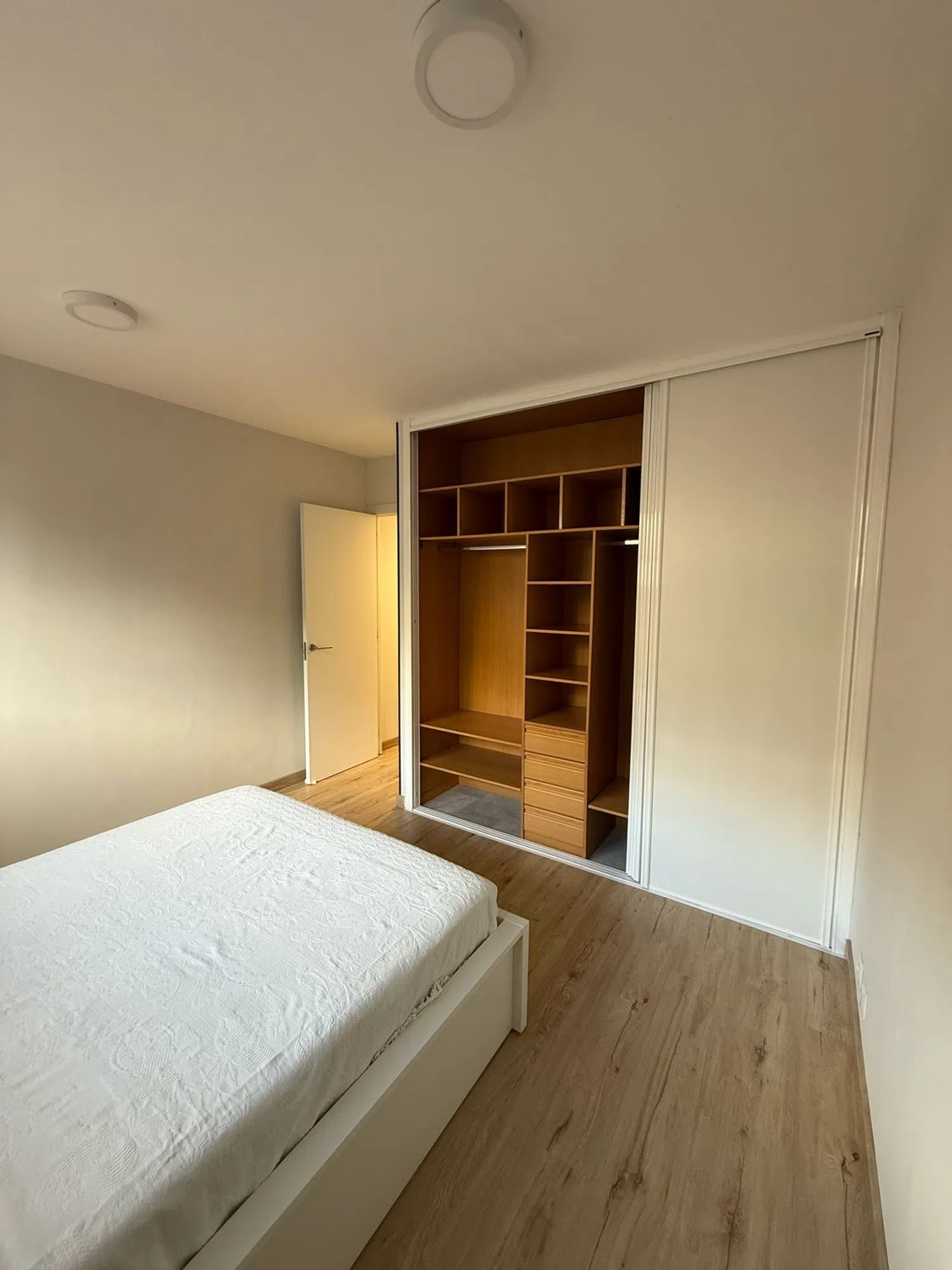 Piso en calle San Roque, 5 - Foto 13