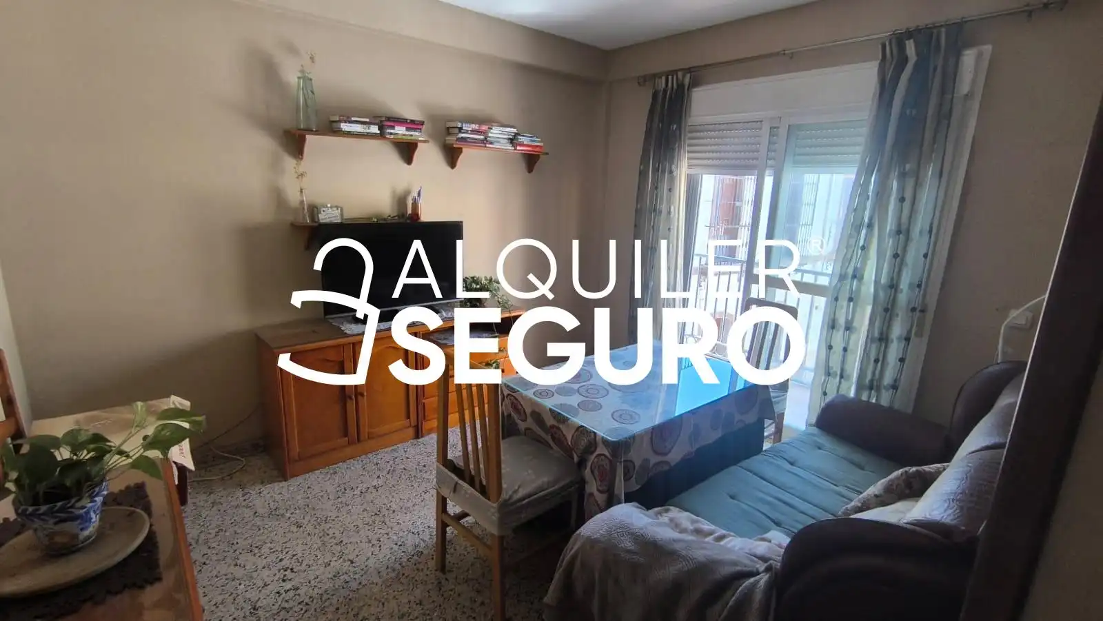 Piso en  marquez de esquivel - Foto 19