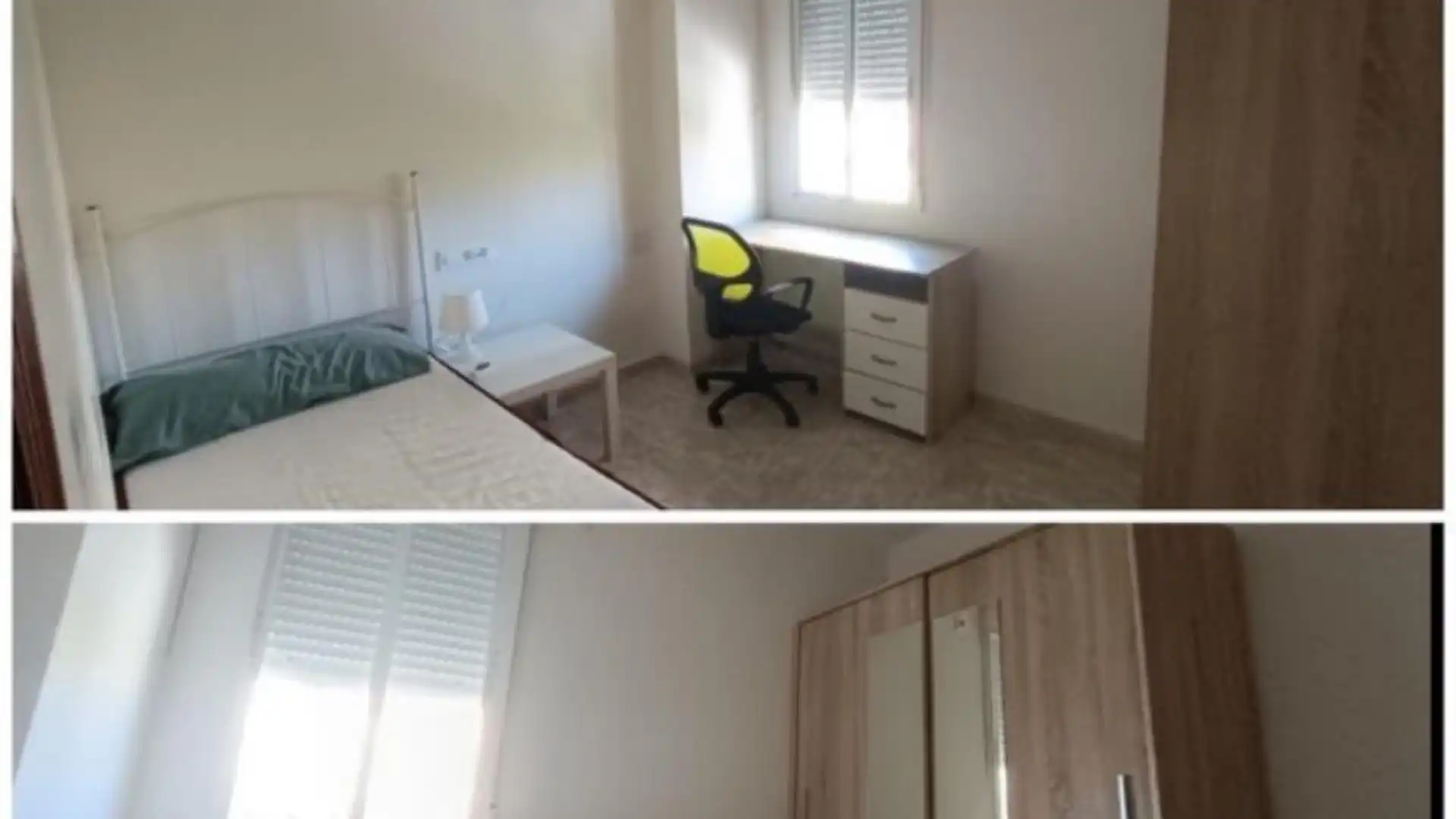 Piso en  Calle Ribeiro 6 - Foto 8