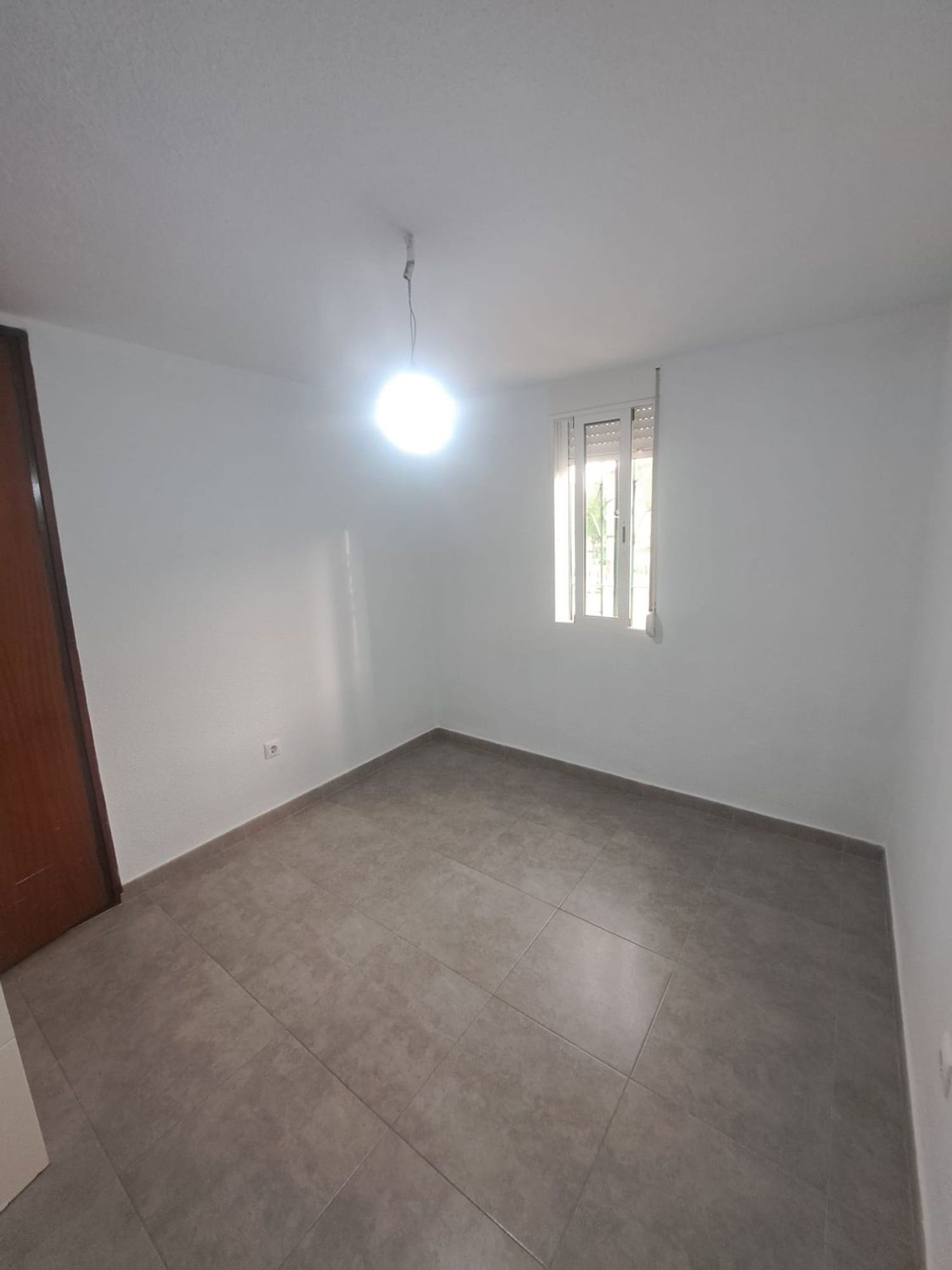 Piso en plaza de Zaragoza, 5 - Foto 14