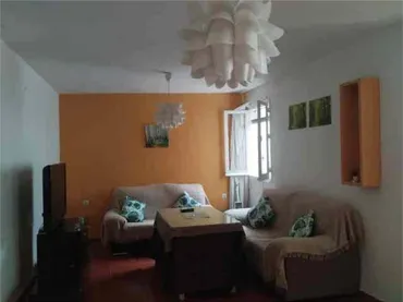 Piso en Corredera - Foto 1