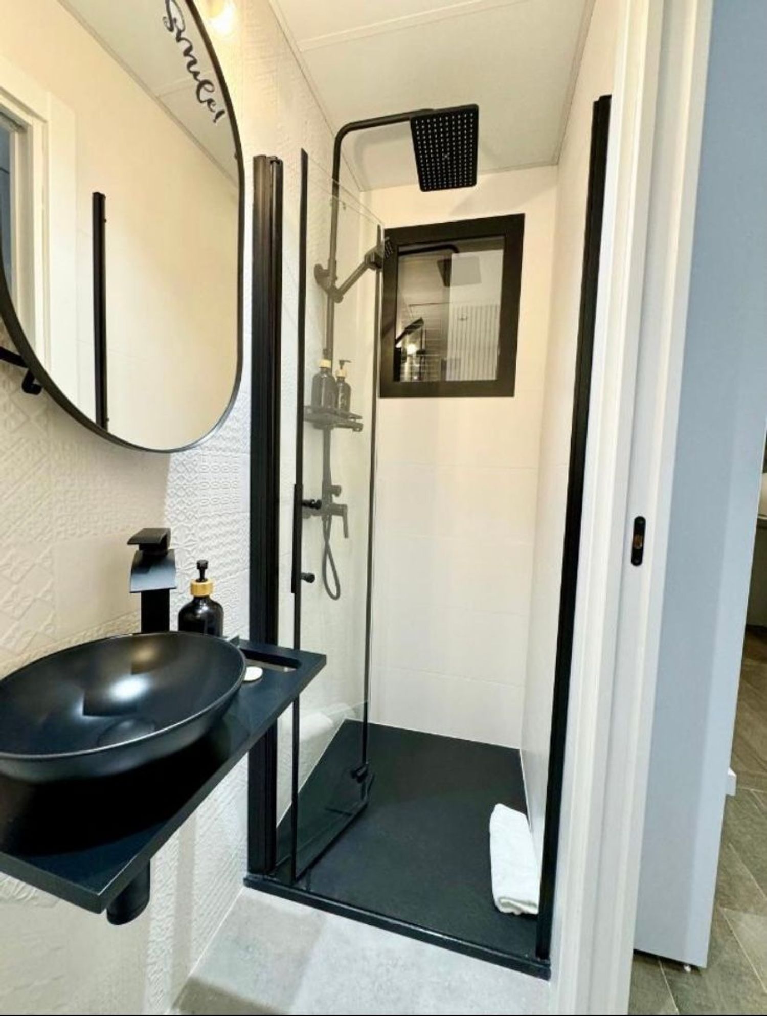 Piso en Calle de Segovia, 49 e, Imperial - Foto 2