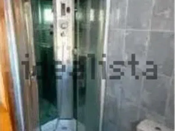 Piso en Calle Fray Justo Pérez de Urbel, 2 - Foto 1