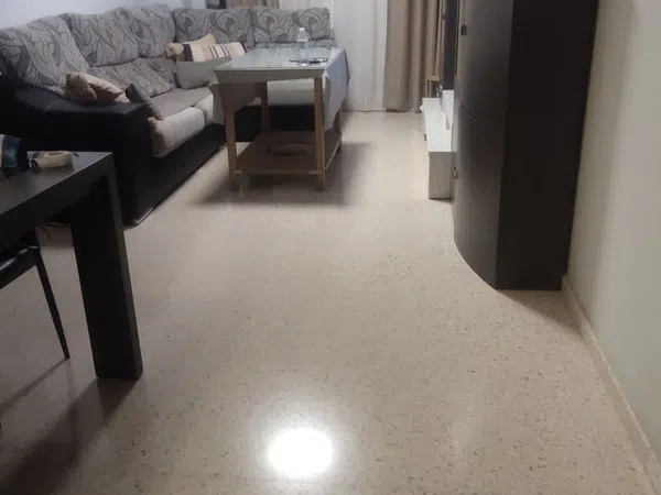 Piso en Calle Estrella Vega, 6, Pino Montano - Foto 4