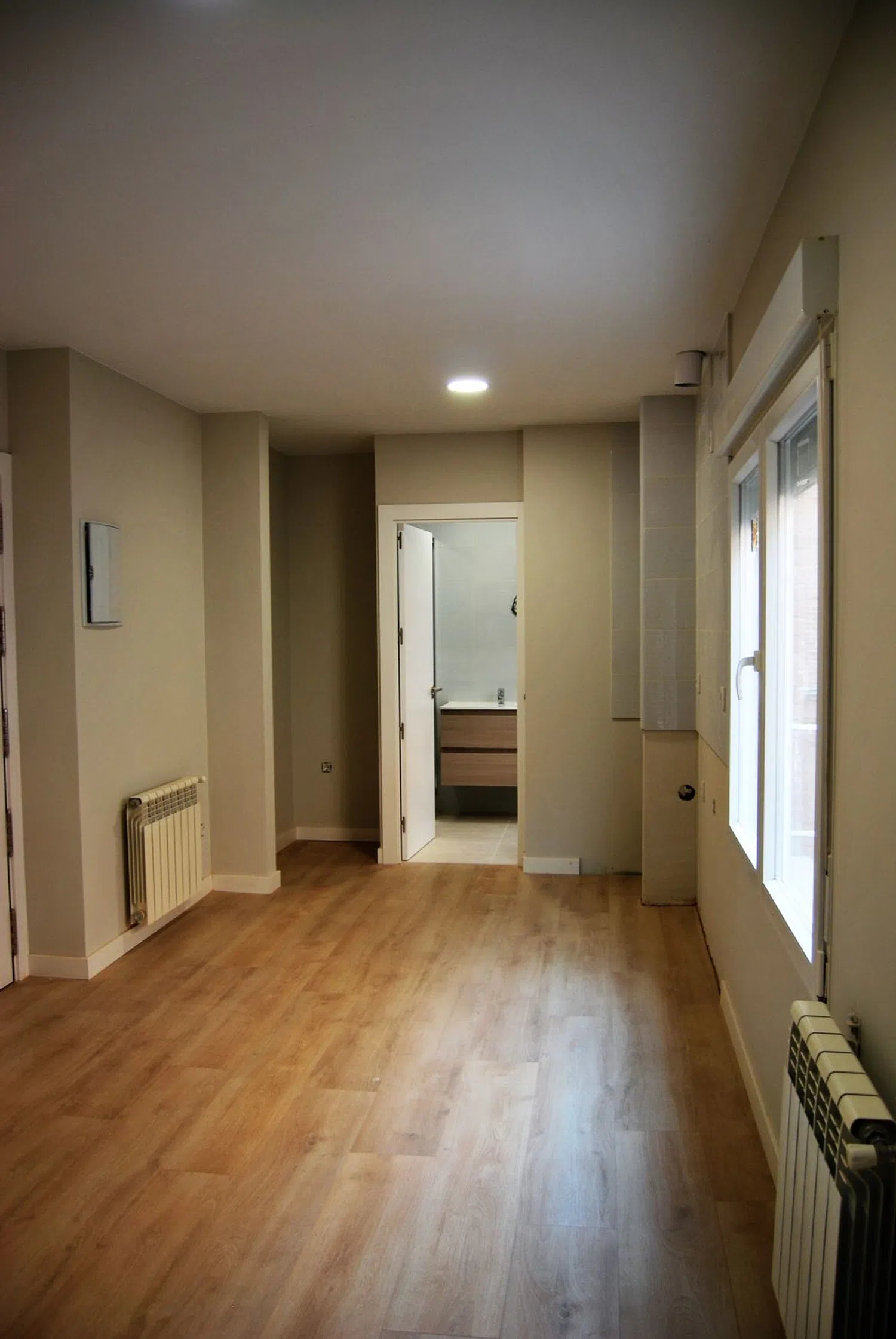 Piso en calle Tenerife, 11 - Foto 6