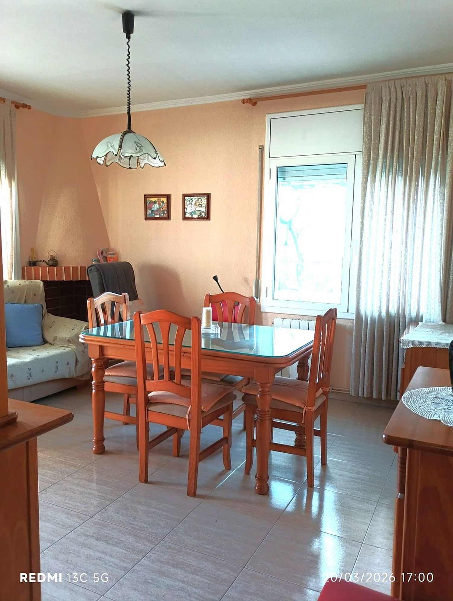 Casa o chalet independiente en Avenida Catalunya, 34 - Foto 15