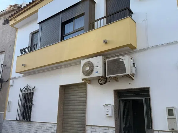 Casa o chalet independiente en Calle Religiosas de San José de Gerona, 23 - Foto 1