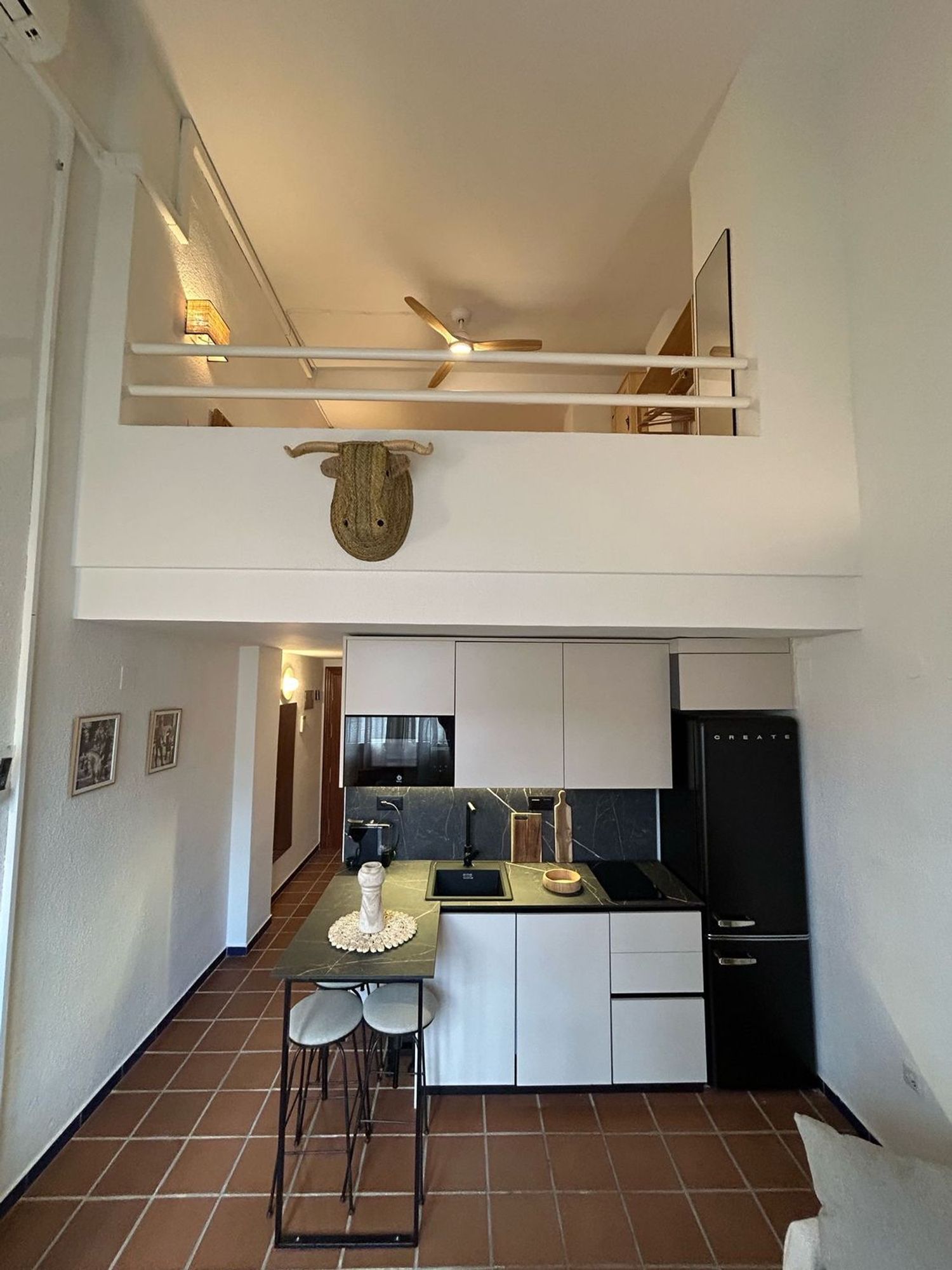 Dúplex en Avenida de Canaliega, 4, El Rocío - Foto 4