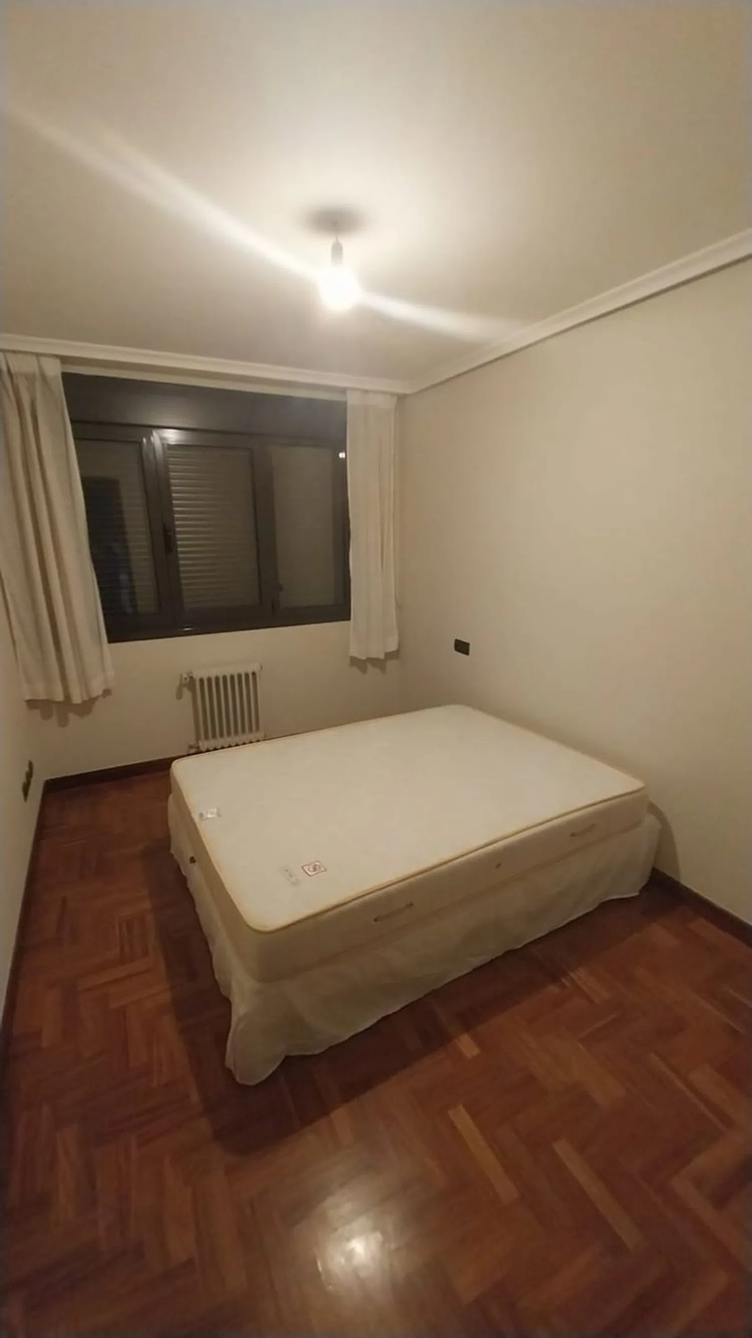 Piso en calle Carlos Asensio Bretones, 31 - Foto 9