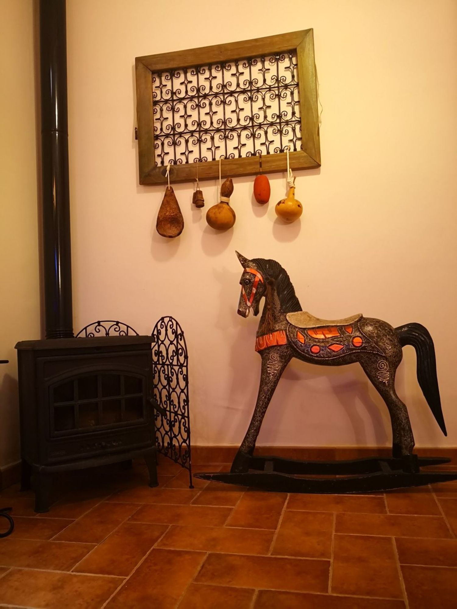 Casa de pueblo en Plaza la Constitucion, 6 - Foto 9