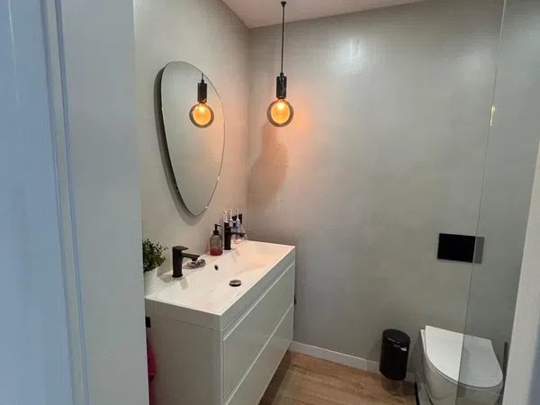 Piso en Calle Ingeniero Paz Peraza, 18, Valterra-La Vega-Las Salinas, Valterra-La Vega-Las Salinas - Foto 12