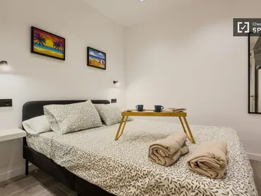 Piso en L'Hospitalet de Llobregat - Foto 12