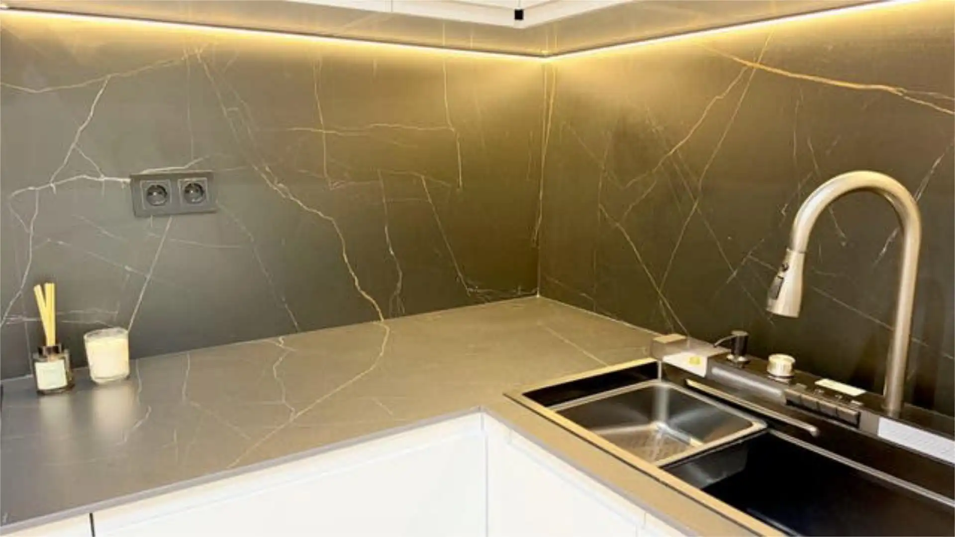 Piso en Corte Ingles - Foto 6