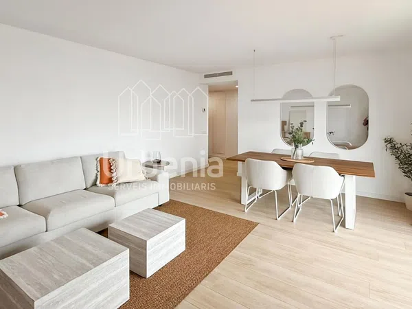 Piso en Gorg, Gorg - Foto 4