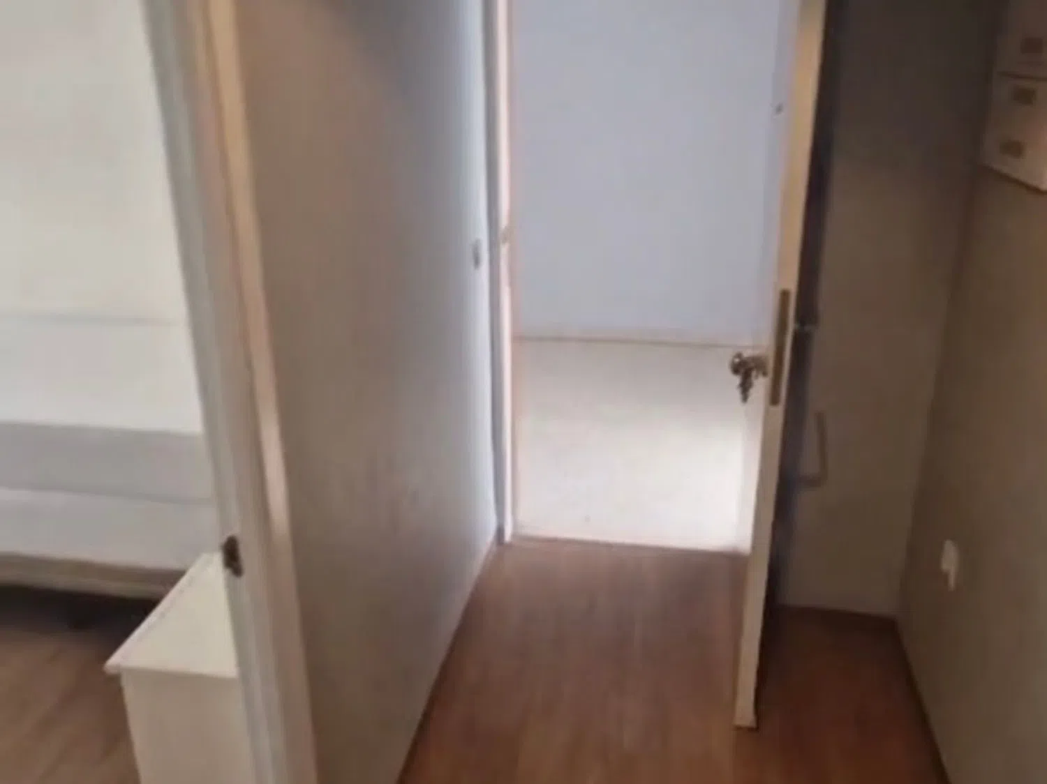 Piso en ronda de la Torrassa, 22 - Foto 10